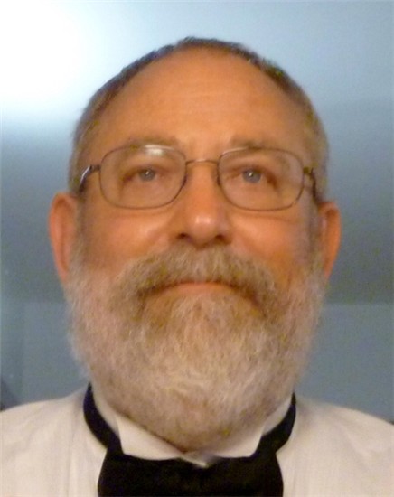 Carl Burgchardt - carl.burgchardt@colostate.edu