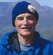 Lee Cooper - lee.cooper@colostate.edu