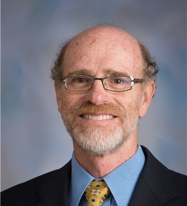 Stuart Cottrell - stuart.cottrell@colostate.edu