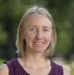 Andrea Duffy - andrea.duffy@colostate.edu