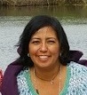 Aparna Gollapudi - aparna.gollapudi@colostate.edu