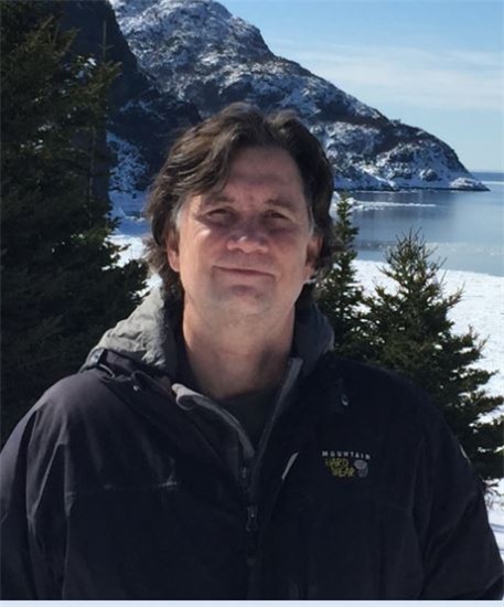 Dana Hoag - Dana.Hoag@ColoState.edu