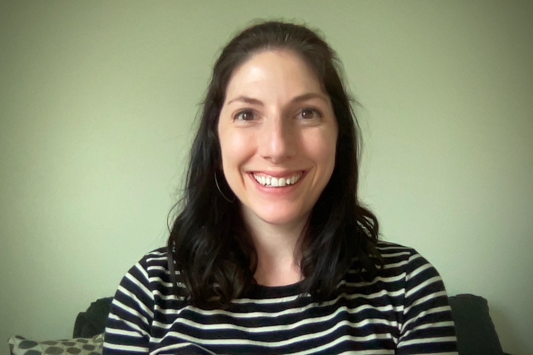 Leah Holz - Leah.Holz@colostate.edu