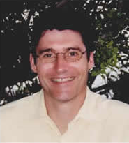 Keith Jaggers - keith.jaggers@colostate.edu