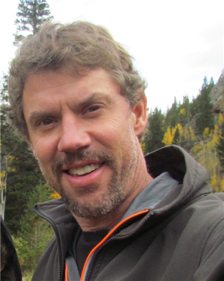 John Kitchens - John.Kitchens@colostate.edu