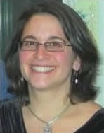 Jen Krafchick - jen.krafchick@colostate.edu