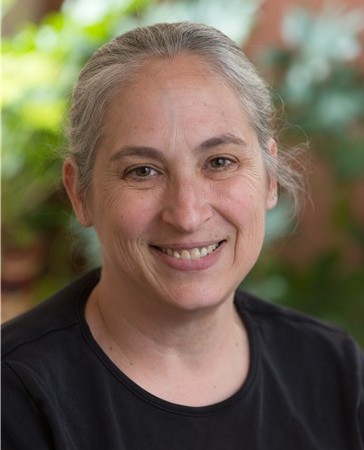 Anne Marie Merline - anne.merline@colostate.edu