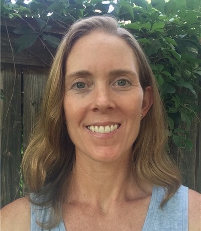 Nicole Vieira - nicole.vieira@colostate.edu