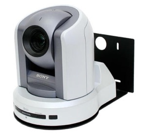 Classroom Camera