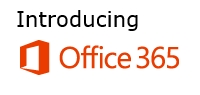 Office365 Logo